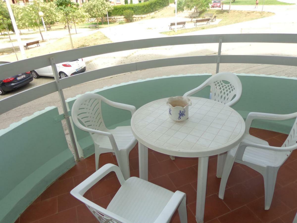 3 Castelos Jardim Portimão Eksteriør billede